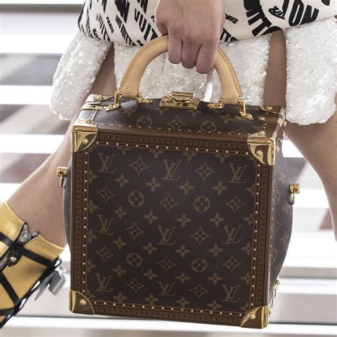 louis vuitton designer facts|louis vuitton designer dies.